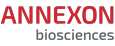 Annexon Biosciences