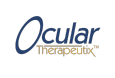 Ocular Therapeutix