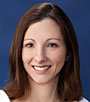 Amy C. Schefler, MD